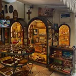Old Town