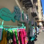 Old Town * Sorrent