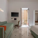 Ferienhaus Old Town Sorrent