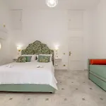 Ferienhaus Old Town