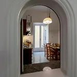 Ferienhaus Old Town *