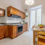 Ferienhaus Old Town Sorrent