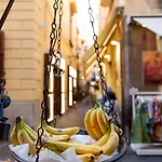 Old Town *