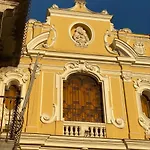 Old Town *