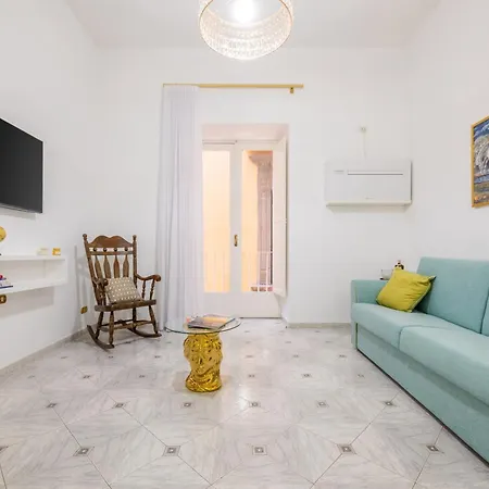 Hébergement de vacances Old Town *