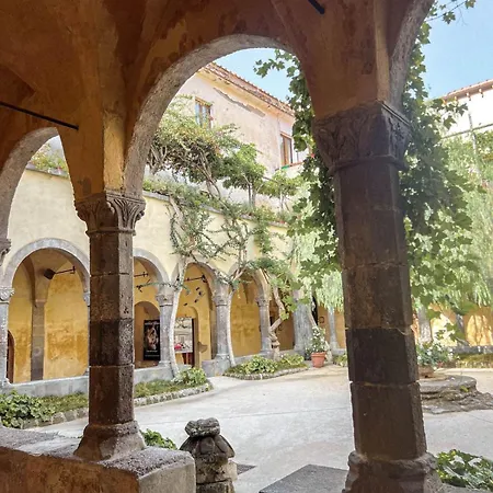 Old Town *