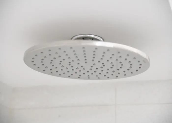 Semesterbostad Old Town