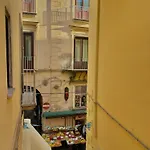 Old Town * ソレント
