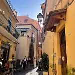 別荘 Old Town ソレント