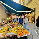 Old Town Casa vacanze