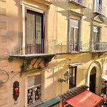 Old Town