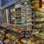 Old Town 別荘 ソレント