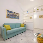 Casa vacanze Old Town