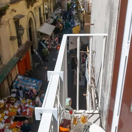 Σπίτι διακοπών Old Town